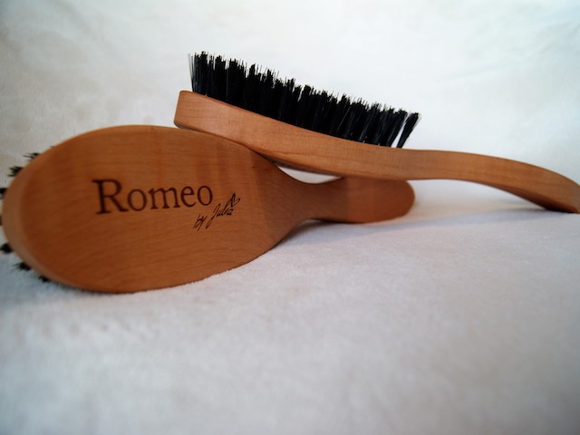 Produkt Romeo by Julia