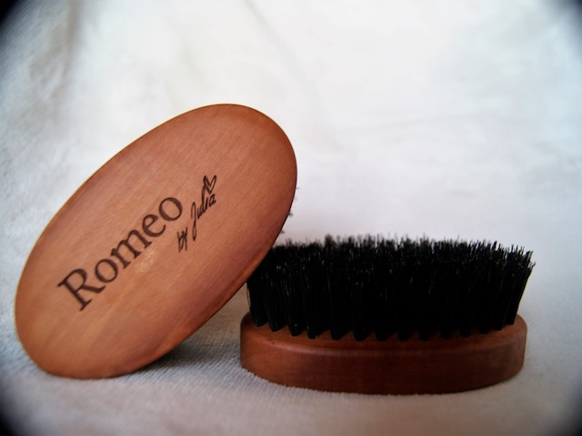 Produkt Romeo by Julia