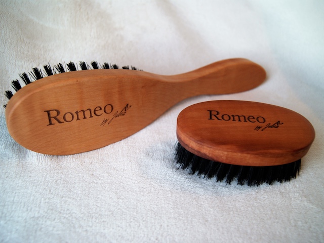 Produkt Romeo by Julia