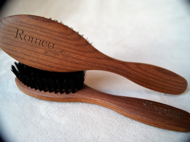 Produkt Romeo by Julia